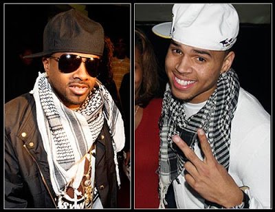 cb+SCARF.jpg