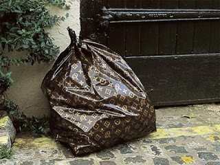 lv+trash+bag.jpg