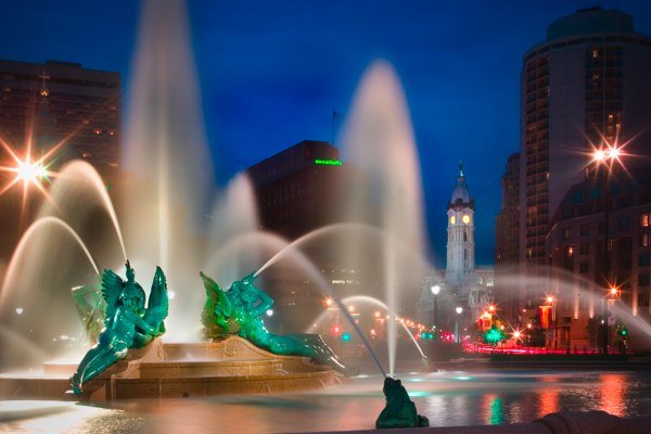 swann-memorial-fountain-philadelphia-600