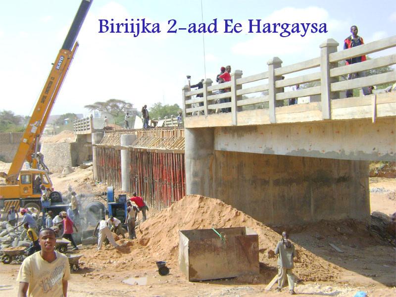 second-hargeisa-bridge-undercosntructuon