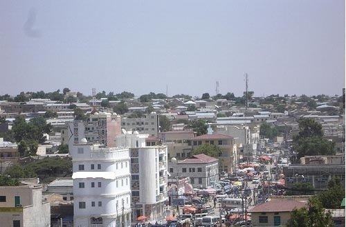 hargeisa.jpg