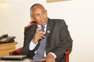saad-ali-shire-dr