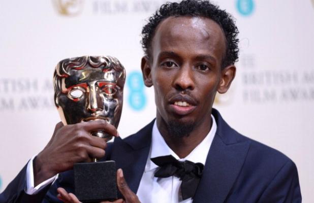 barkhad-abdi-618x400.jpg