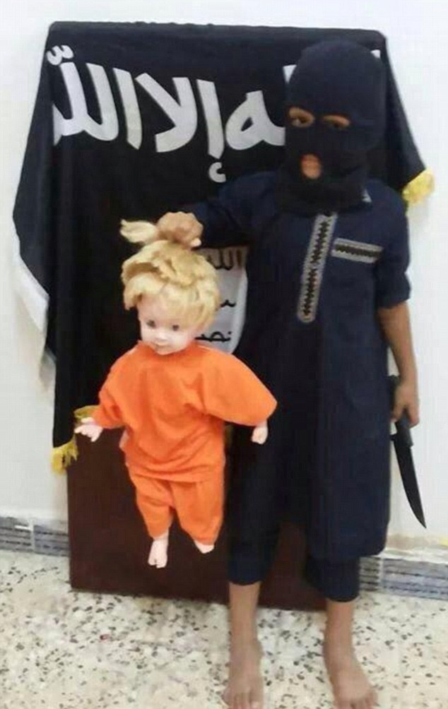 child-jihadists.jpg