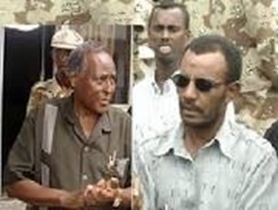 Yusuf-and-Gabre.jpg