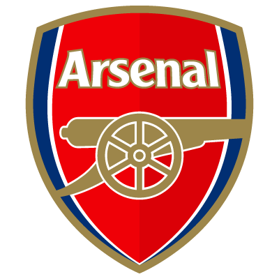 arsenal.png