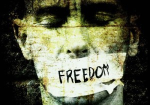 freedom-of-speech-gagged-300x210.jpg