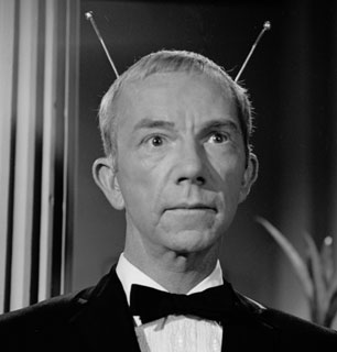 3rd_rock_my_favorite_martian.jpg