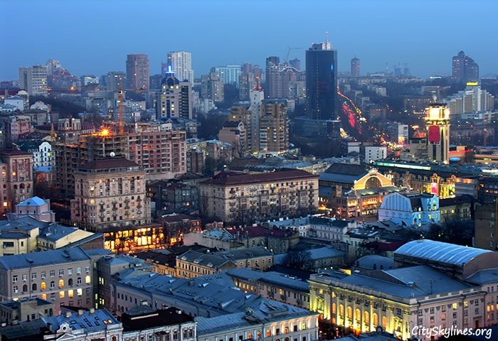 kiev-city-skylines.jpg