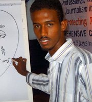 somalia-faysal_mohamed.jpg