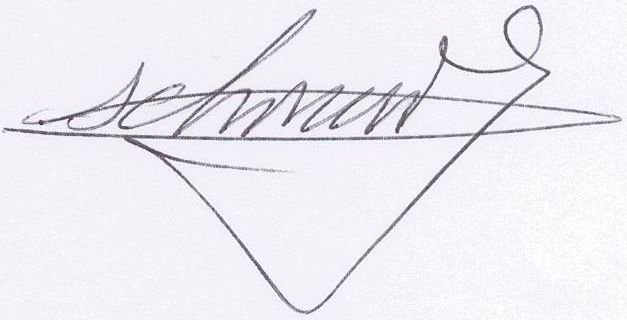 _signature-pb-fault.jpg