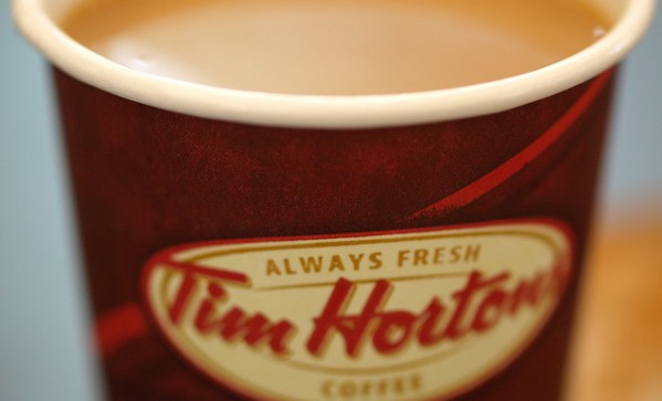 Tim_Hortons.jpg