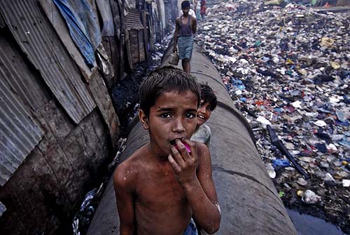 dharavi2.jpg