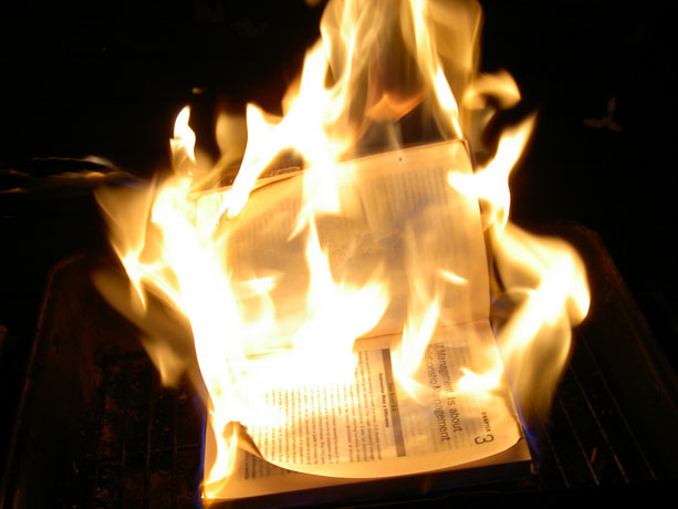 book_burn.jpg