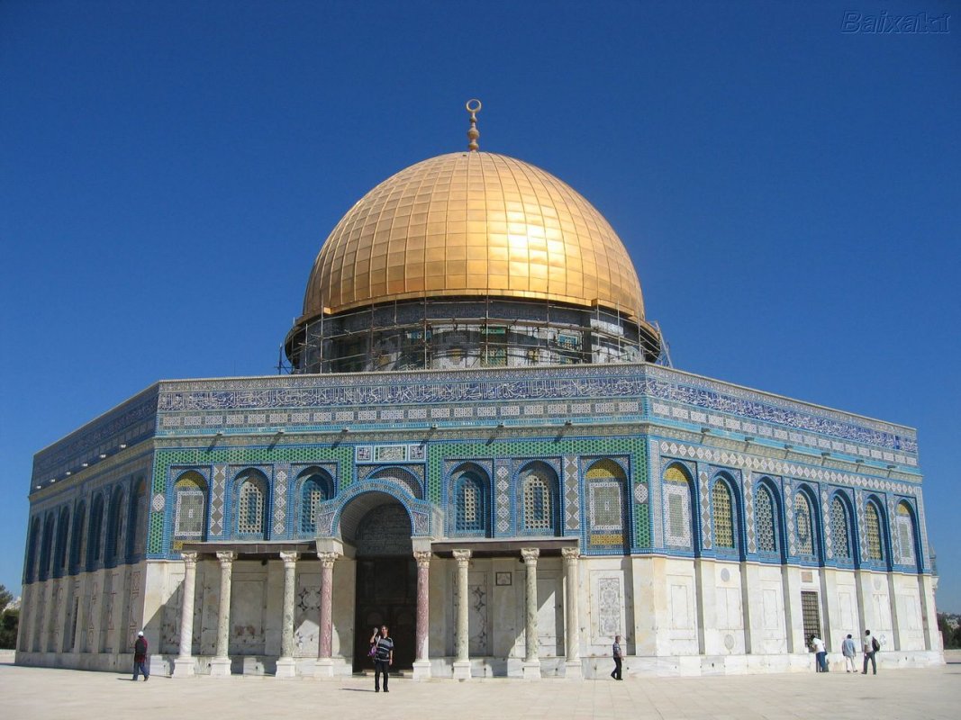 qubba-al-sakhrah-jerusalem800.jpg