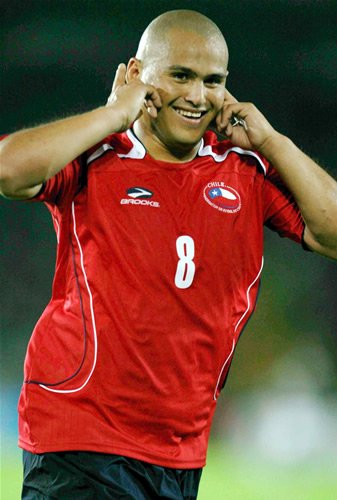 suazo.jpg