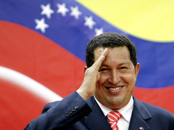 hugo-chavez.jpg