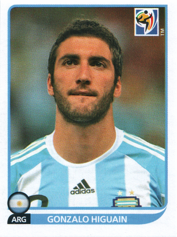 GonzaloHiguain_PaniniSticker_2010.jpg