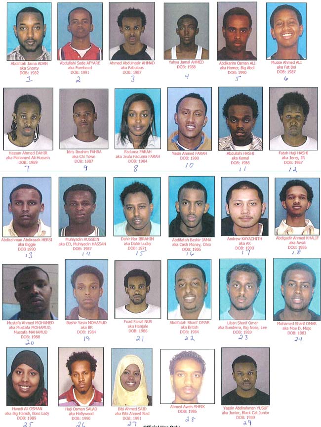 20101108_031149_trafficingMugs.jpg
