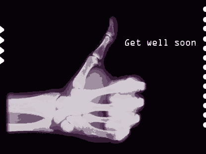 20100309-stirling-moss-getwellsoon1.gif