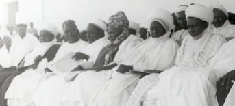 gathering_in_sokoto.jpg