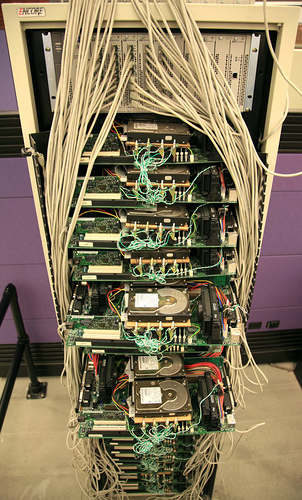 157722937_db74692437_d.jpg