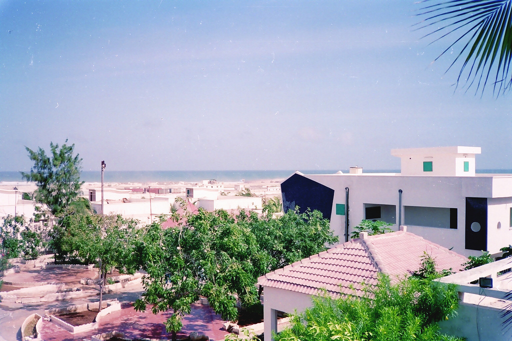 525734000_562e383a48_b.jpg