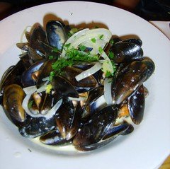 2300429489_e9f03a2c56_m.jpg