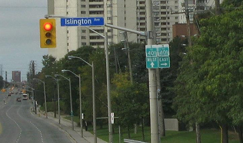2875995528_589e03b5b0.jpg