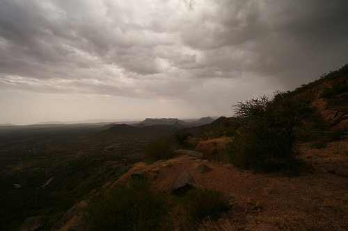 Somaliland