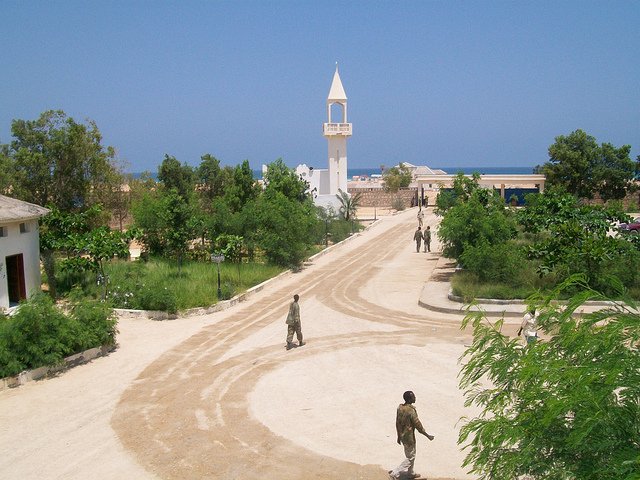 5030577926_811aaeed00_z.jpg