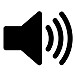 5553505490_8e417ab194_s.jpg