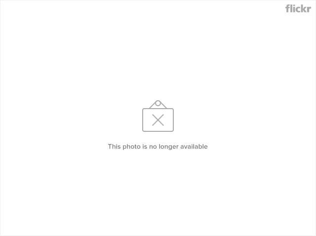 5453533972_dd1514552d_z.jpg