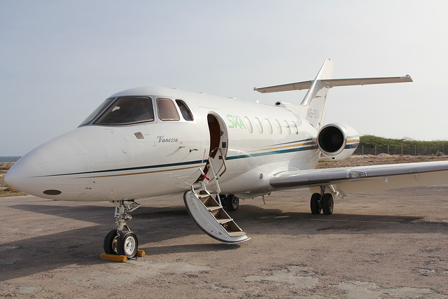 6800610944_8451fafb80_z.jpg