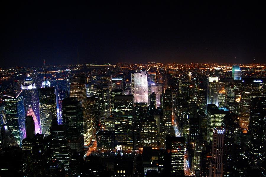 New_York_Skyline_by_trogdor7.jpg