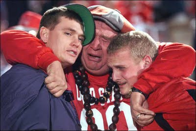 crying_fans.jpg