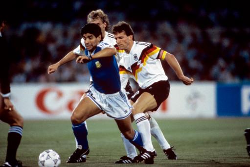 lothar-matthaus.jpg