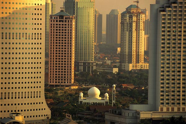 photo_lg_jakarta.jpg
