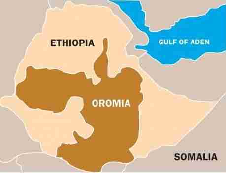 OromiaMap12_7.jpg