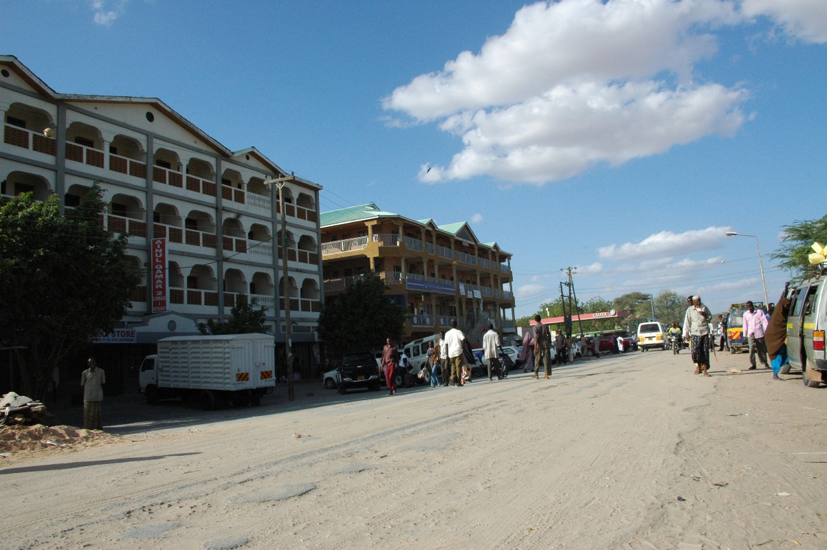 garissa-town-centre1.jpg