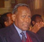 president_abdullah_yusuf.jpg