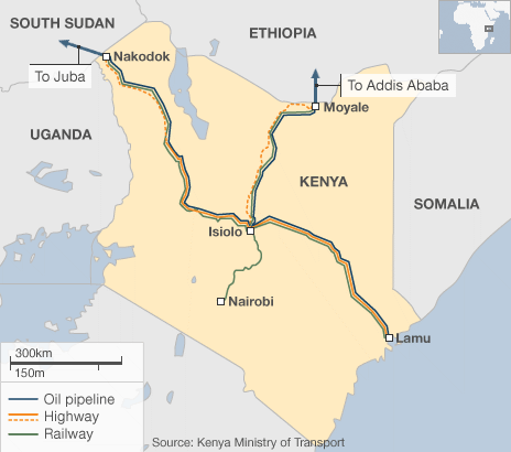 kenya_infrastructure.gif