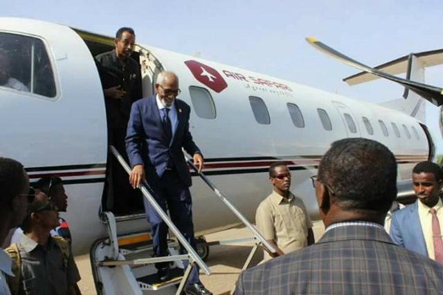 Jawaari-1-640x427
