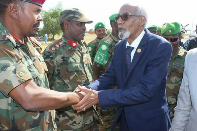 jawaari-5-640x427