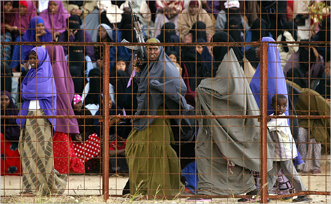 mogadishu003.jpg