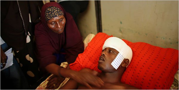 600_somalia.jpg