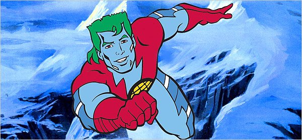 ted.span.jpg