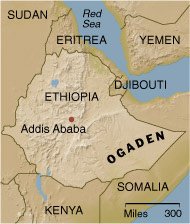 0722-for-ETHIOPIAmap.jpg