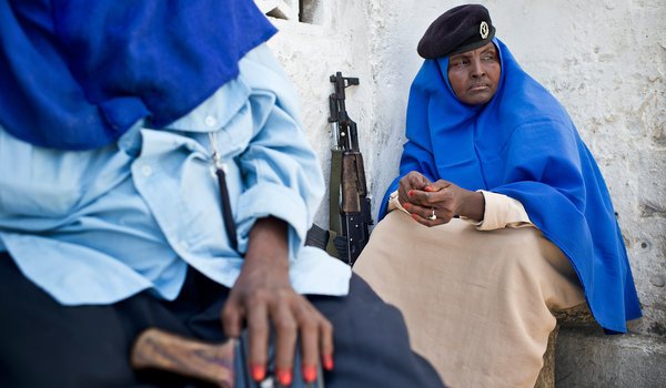SOMALIA-articleLarge.jpg