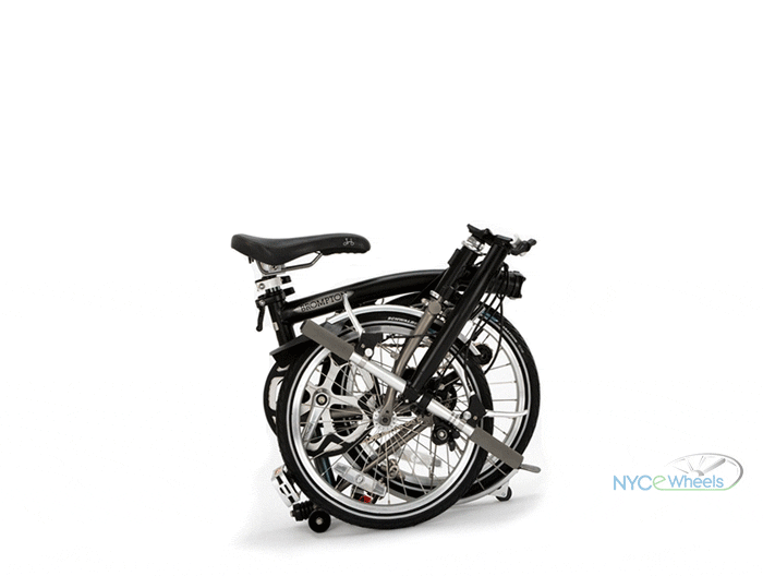 Brompton_folding_bike.gif